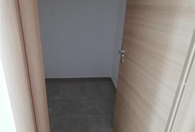 PENTHOUSE 3 CAMERE, TERASA 48 MP, TRACTORUL, ZONA CORESI MALL - 13