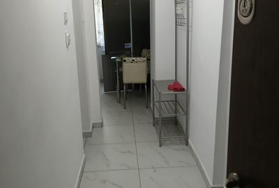 Apartament 2 Camere Theodor Pallady | 8 minute metrou - 8
