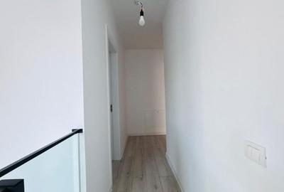 Duplex Nemobilat/GranVia Lake View/3 camere/Curte/Parcare - 6