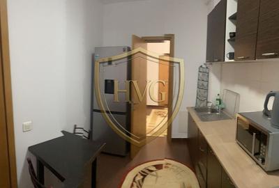 Apartament cu 2 camere | Centrala imobil | Proximitate metrou - 5