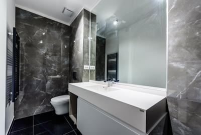 Apartament NEO Mamaia | 166mp | et.3 | DIRECT PRORIETAR - 33