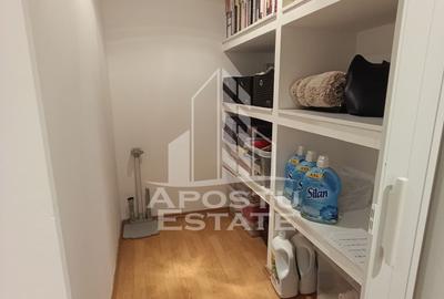 Casa individuala de vanzare Bogdanestilor Timisoara - 11