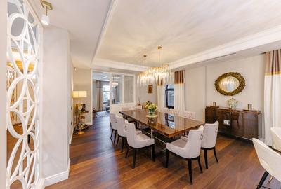 Vila  Premium | Design semnatura | Braytim, Timisoara - 7