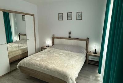 PROPRIETAR! De vanzare apartament 2 camere decomandat! - 2