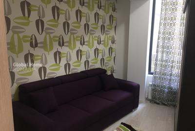 Apartament 3 Camere | Calea Calarasilor-Delea Veche | metrou Piata Muncii - 11