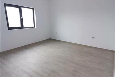 Pantelimon, Ferma animalelor, vila P+M, 2025 - 9