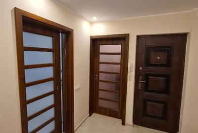 Apartament 2 camere | Aviatiei - mall Promenada | Metrou Aurel Vlaicu - 1