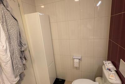Palladium Residence - Apartament 2 camere , ideal investitie - 7