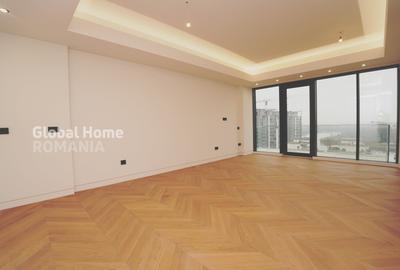 Apartament 2 CAMERE - 64MP + Parcare || Calea Floreasca - 4