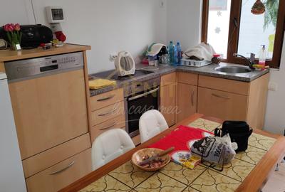 CAsa Malu Rosu 93000 euro - 4