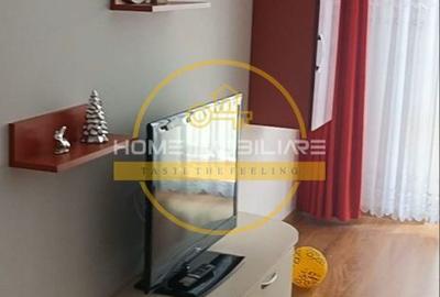 Apartament 2 camere decomandat la 5 minute de Jumbo[800 m],118000 euro,an 2020 - 3