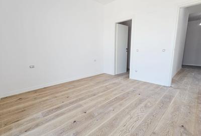3 camere Tip A5 Lakefield - Acces metrou - Bloc 95% finalizat - Pret Promotional - 4