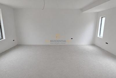 Vila P+1+M, 4 camere, Sos Oltenitei, Popesti-Leordeni - 8