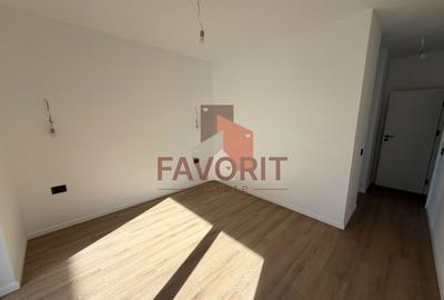 Apartament cu 4 camere pe 2 nivele. 108 mp utili. Comision 0% - 7
