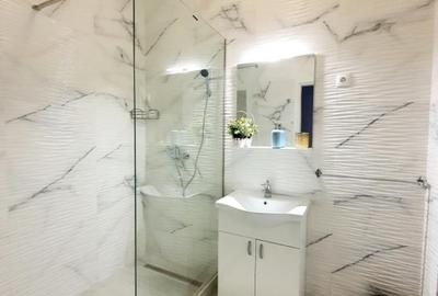 Mamaia Butoaie - apartament 2 camere ideal investitie - 7