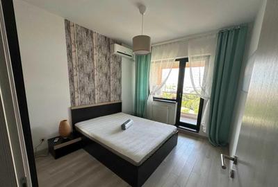 APARTAMENT 19TH-GROZAVESTI/METROU - 5
