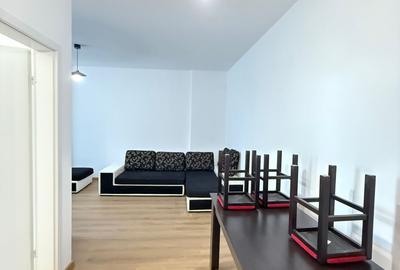 APARTAMENT DECOMANDAT DE VANZARE - MILITARI RESIDENCE - COMISION 0% - 7