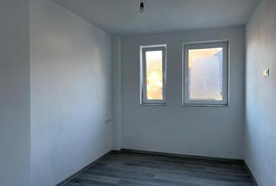 Apartament cu 3 camere si garaj subteran Marinescu - 5