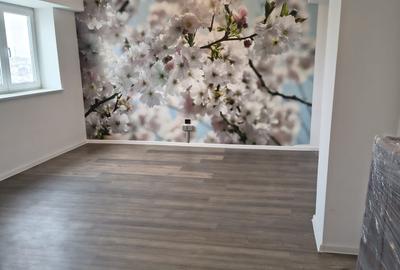 AMFITEATRU  GARSONIERA LIBERA, 36 MP , GAZE LA USA PRET 79000 EURO - 6