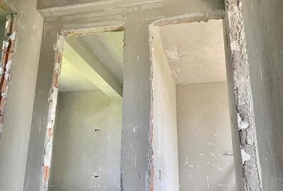 Vanzare Vila 5 camere Magurele - ILFOV - 16
