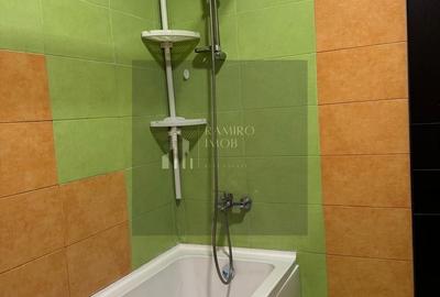 OCAZIE APARTAMENT 78MP MALL VITAN DE INCHIRIAT - 4