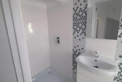 Apartament 3 camere tip duplex Metrou 1 Decembrie - 4