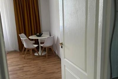 Apartament 2 camere zona Ultracentrala - 5