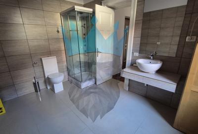 Spatiu Birou Gradina Icoanei Dacia Bucuresti - 5