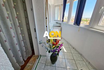 Apartament 2 camere mobilat, utilat, 67 mp utili + boxa, ultracentral - 2
