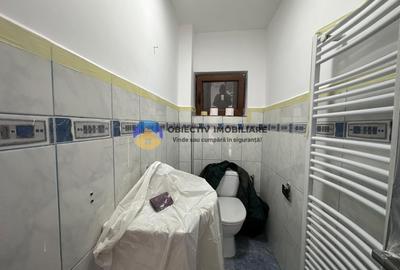 Casa de vanzare Preluca P+1 - 8