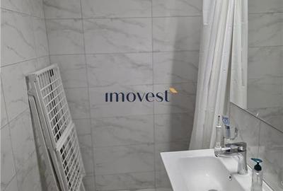Apartament cu 1 Camera Soarelui - 8