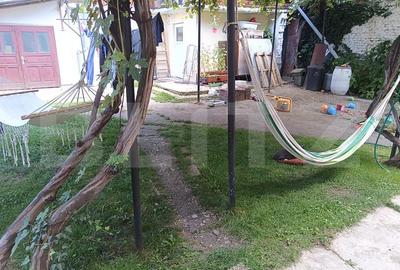 Casa in Tractorul, 5 min de mall Coresi , SAUNA SI GARAJ+ Garsoniera separat - 15