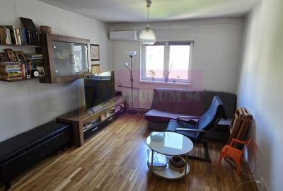 Apartament 2 camere mobilat Tineretului-Vacaresti - 1