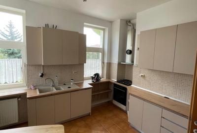 Casa individuală, 280mp utili, 2150mp teren, Manastur, Cluj - 13
