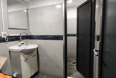 0% comision! Spațiu birouri de vânzare în Andrei Mureșanu - 4