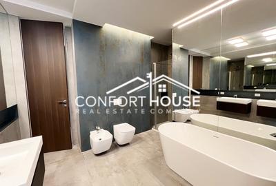 Proiect exclusivist, locatie premium, IANCU NICOLAE - 43
