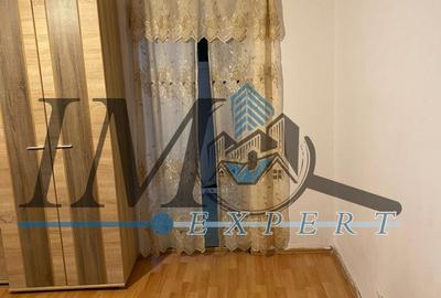 Apartament de inchiriat in Cetate Alba Iulia - 3