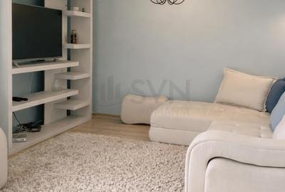 REA1028488 Apartament 3 camere l Piata Romana - 1