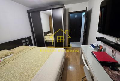 Ap. 3 camere – 5 min. METROU DRISTOR – centrală pe gaze - 16