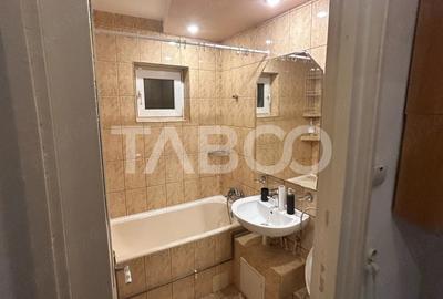 Apartament cu 3 camere de inchiriat in cartierul Manastur - 6
