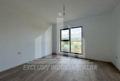 Casa individuala | La cheie | 120 mp | Toate utilitatile | Micesti - 8