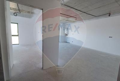 Apartament  de vanzare - 7