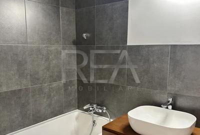Studio  Avalon Estate - Pipera - 8