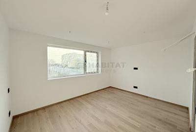 Vila 5 camere | Avangarde Forest 8 | Faza 2 | Pompa de caldura - 19