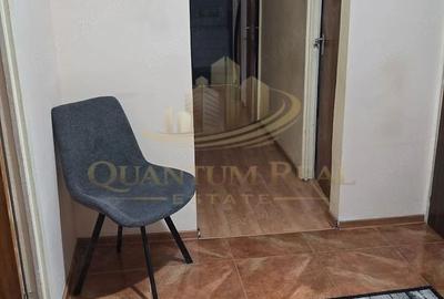 Apartamete 3 camere , decomandat , Aparatorii Patriei - 4