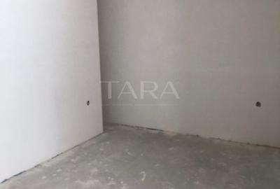 Apartament cu 1 cameră, zonă verde – Parcul Poligon. - 2