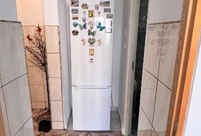 Apartament 2 camere decomandat | Etaj 5/8 | Centrală nouă | Cartier Tudor - 7
