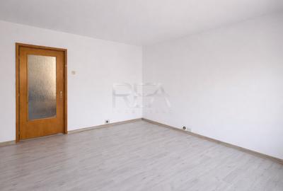 3 camere, Muncii/Decebal, decomandat, an 1995, inst. schimb., metrou - 1