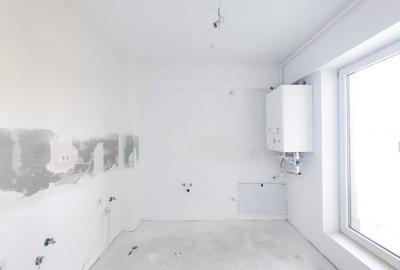 PENTHOUSE 4 CAMERE 3 BAI , 5 MINUTE METROU PACII - 31