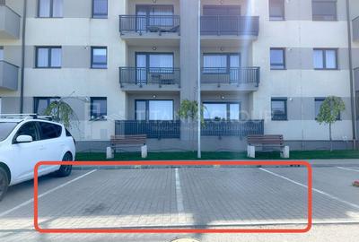 Apartament 2 Camere Decomandat | 55 mp | Mobilat Modern | Casa Nobel Coresi - 16